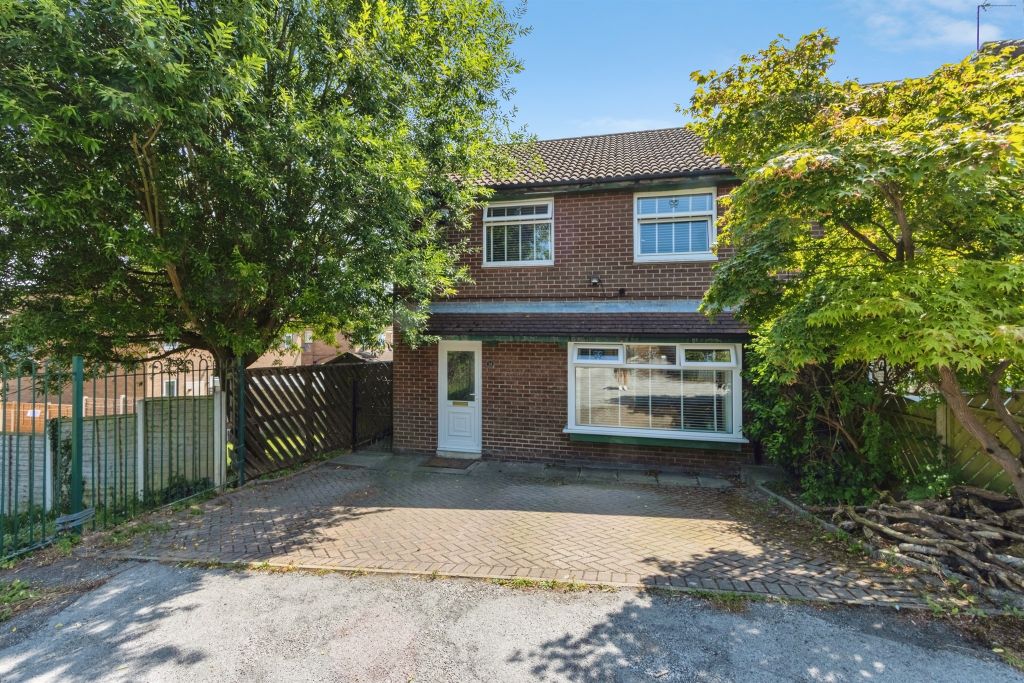 Property photo 1 of 14