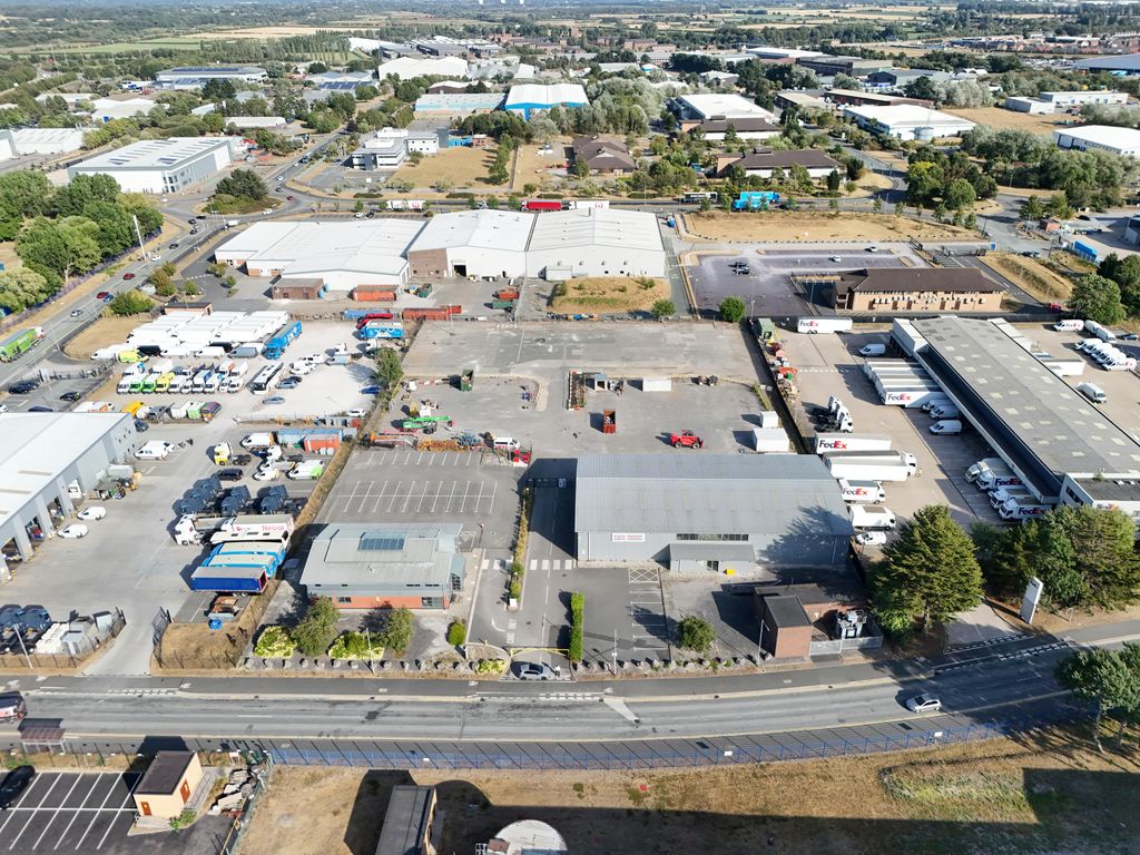 Property photo 1 of 7 Dji_Fly_20260723_180550_0033_1784890074439_Photo.Jpg