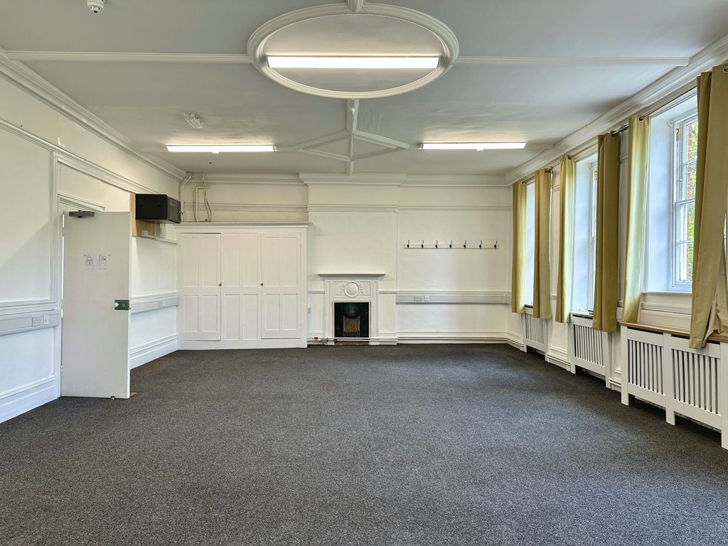 Property photo 3 of 11 Img_8014.Jpg