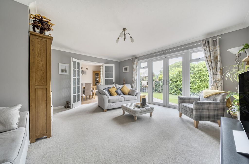 Property photo 2 of 19 1304589-3-6842Be5...