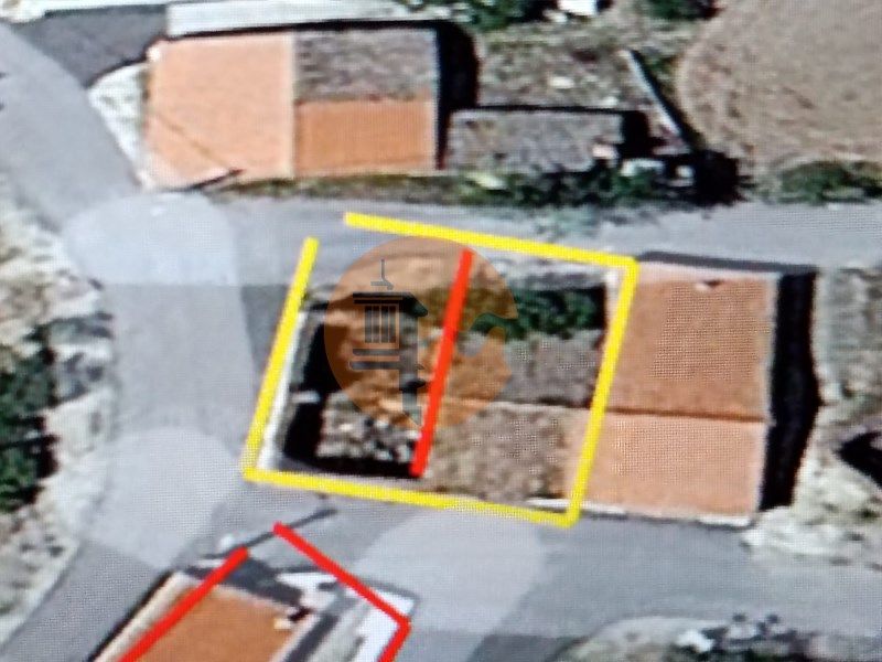 Property photo 2 of 31