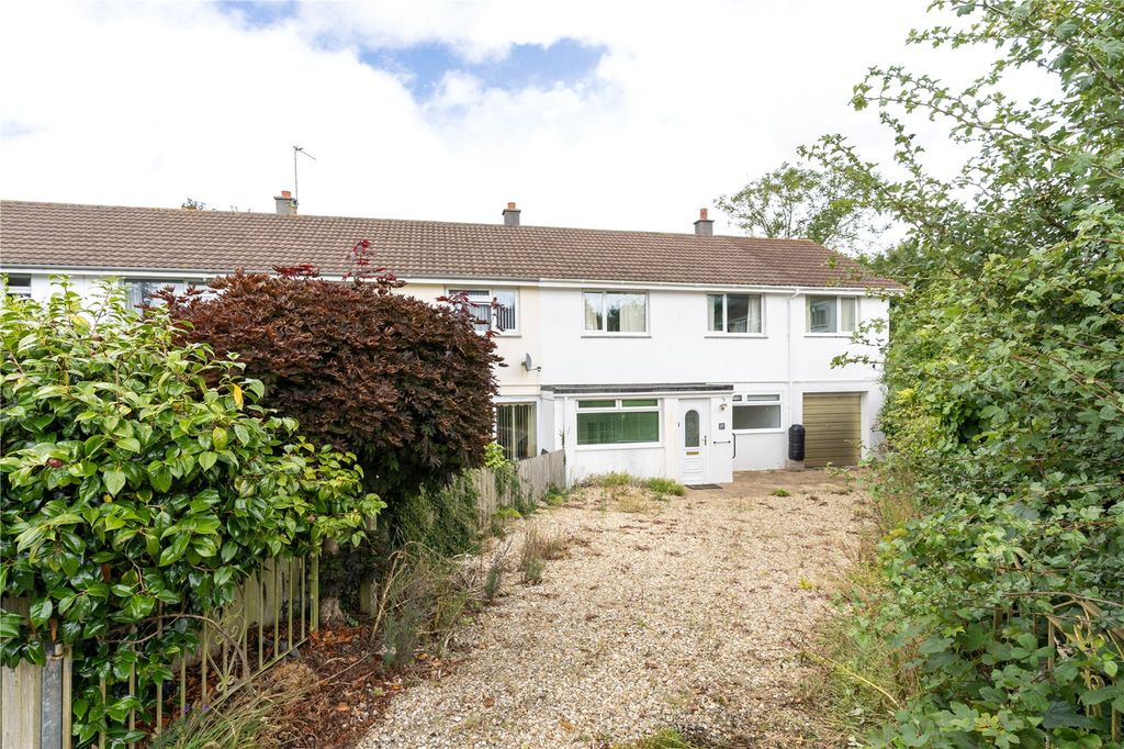 Property photo 1 of 23 Picture No. 21