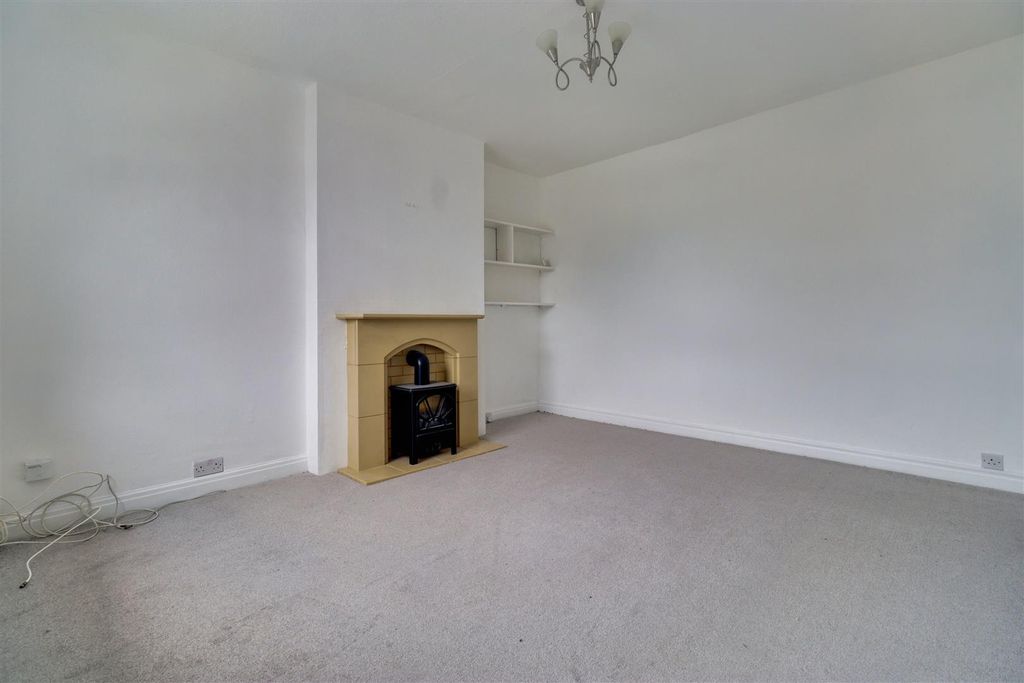 Property photo 2 of 14 0 General