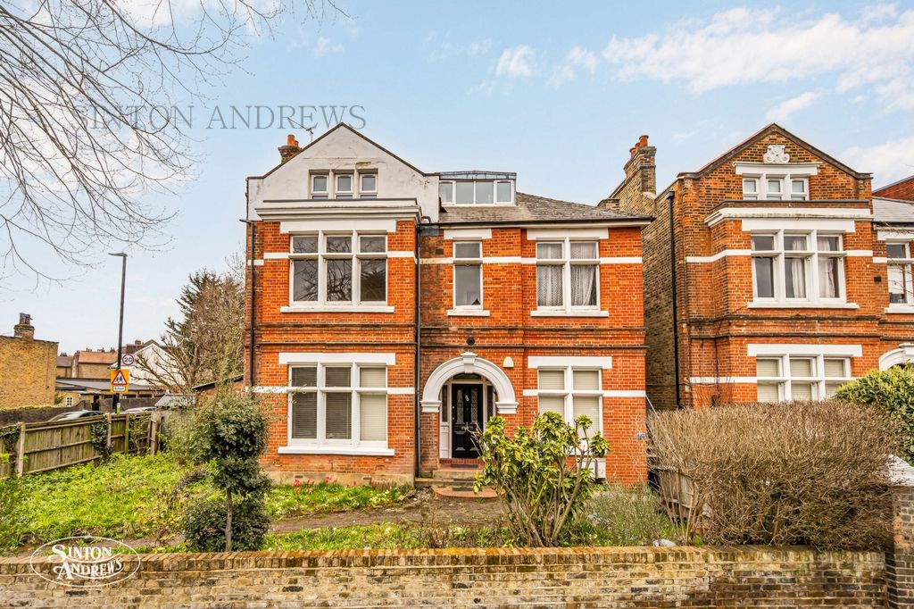 Property photo 1 of 13 Photo 1