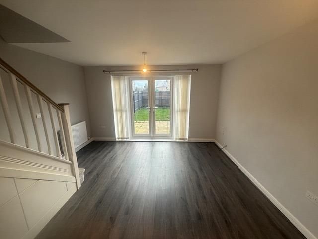 Property photo 3 of 12 2 Jpeg.Jpg