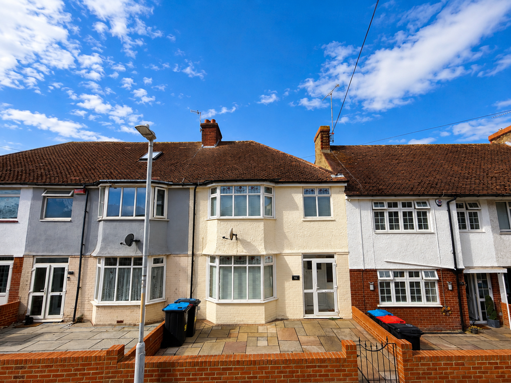 Property photo 1 of 13