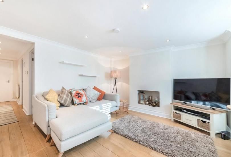 Property photo 2 of 5 2 Cornwall House 2.2 28.01 .Png