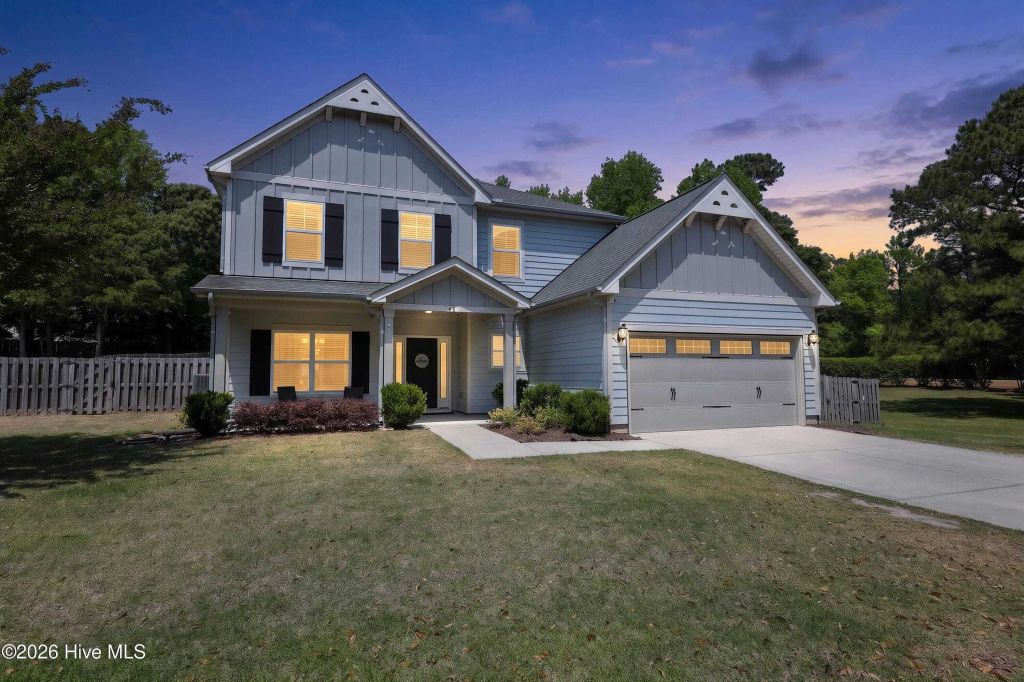 Property photo 2 of 43 <Alttext/>