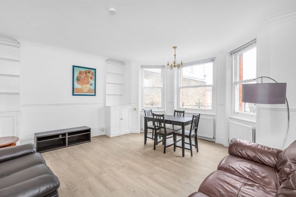 Property photo 1 of 9 1