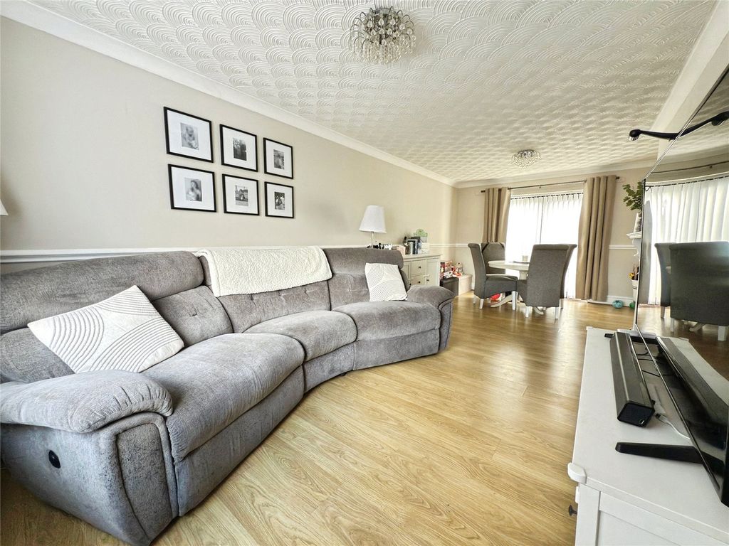 Property photo 2 of 18 Picture No. 07
