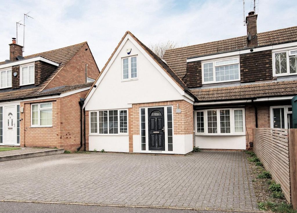 Property photo 1 of 27 24Meadowrd-H2 - Copy.Jpg