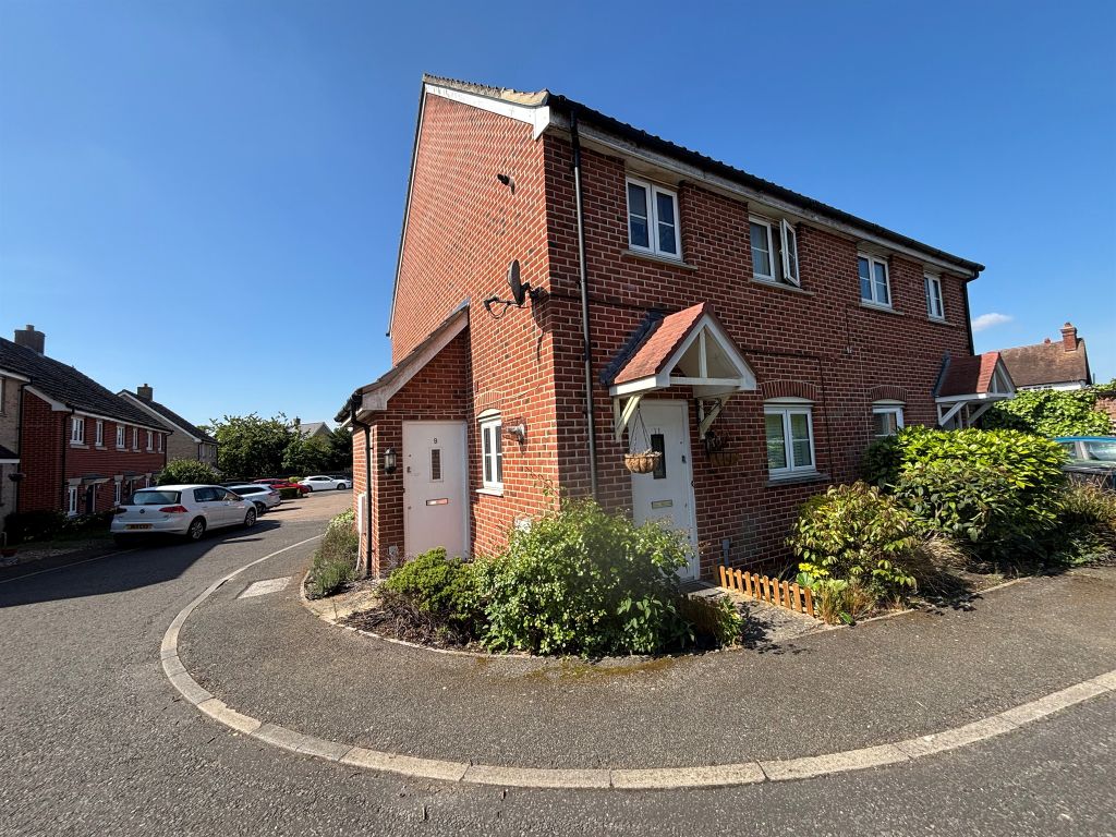 Property photo 1 of 7