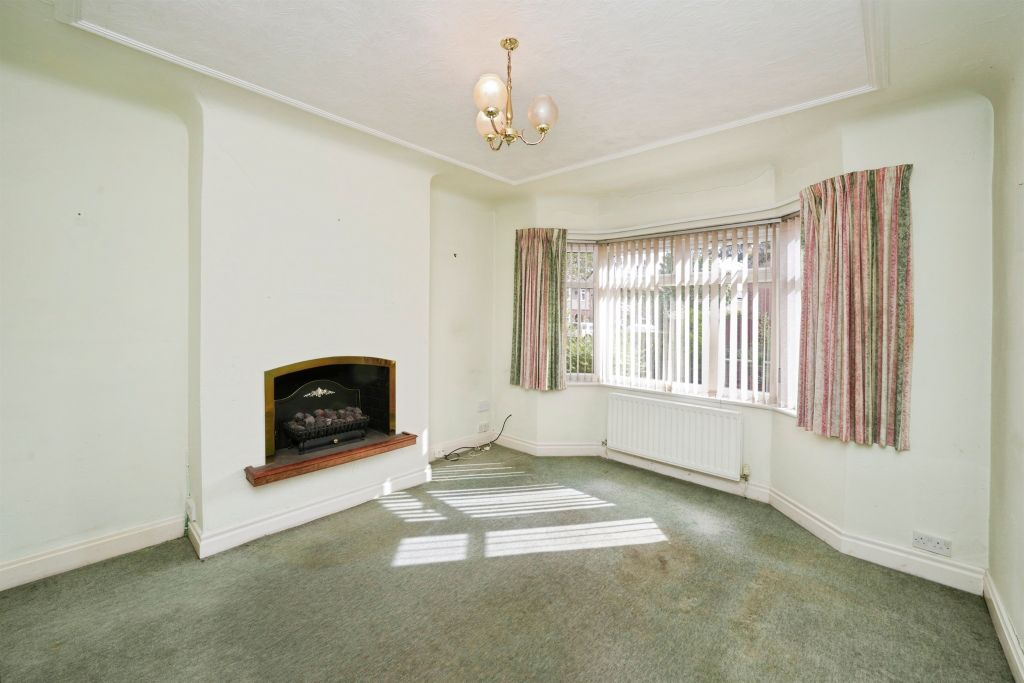 Property photo 3 of 21
