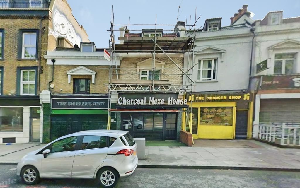 Property photo 1 of 6 Photo 7