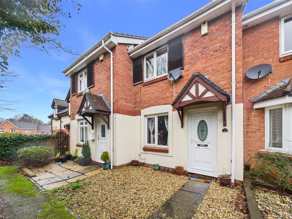 Property photo 1 of 8 Picture No. 04