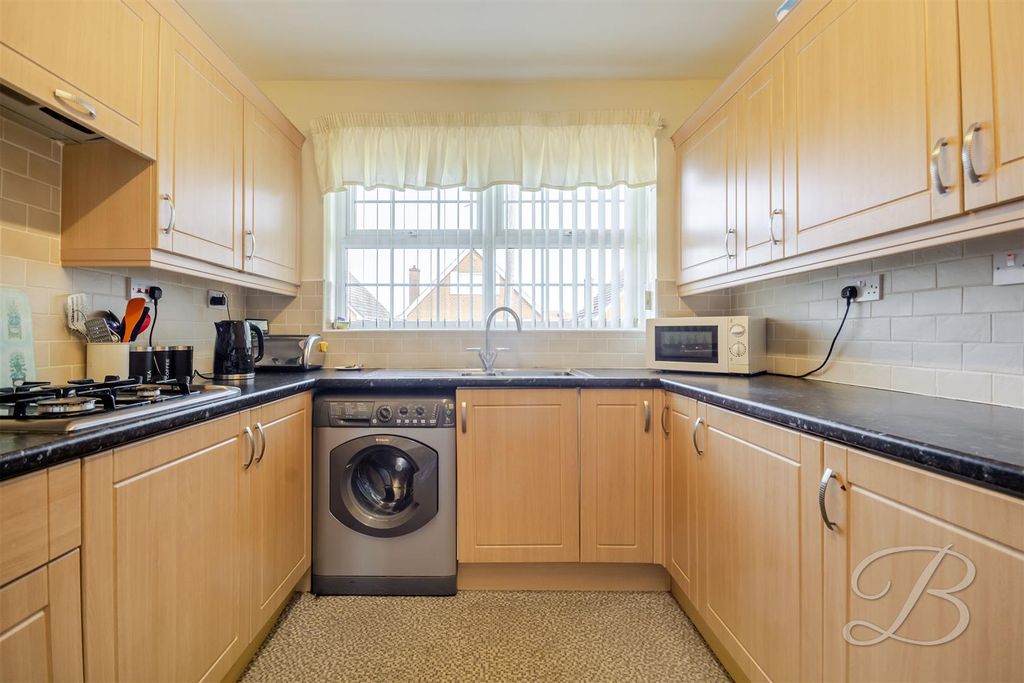 Property photo 2 of 29 Ccltd-7.Jpg