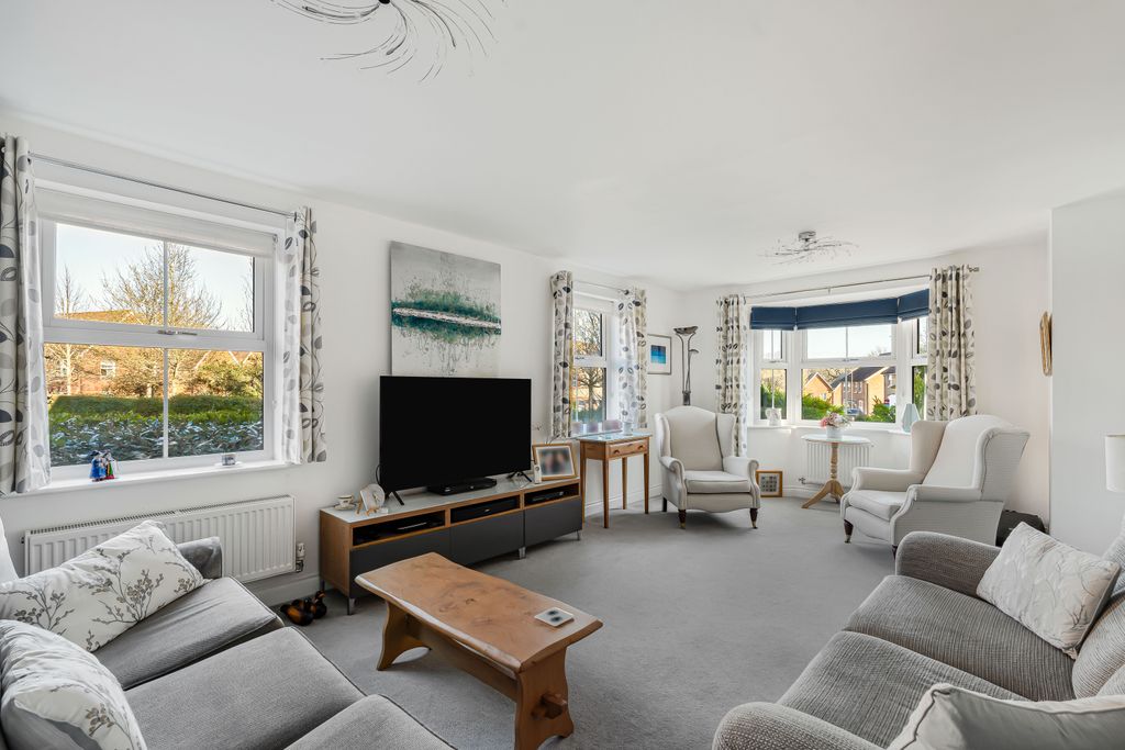 Property photo 3 of 20 20_75667