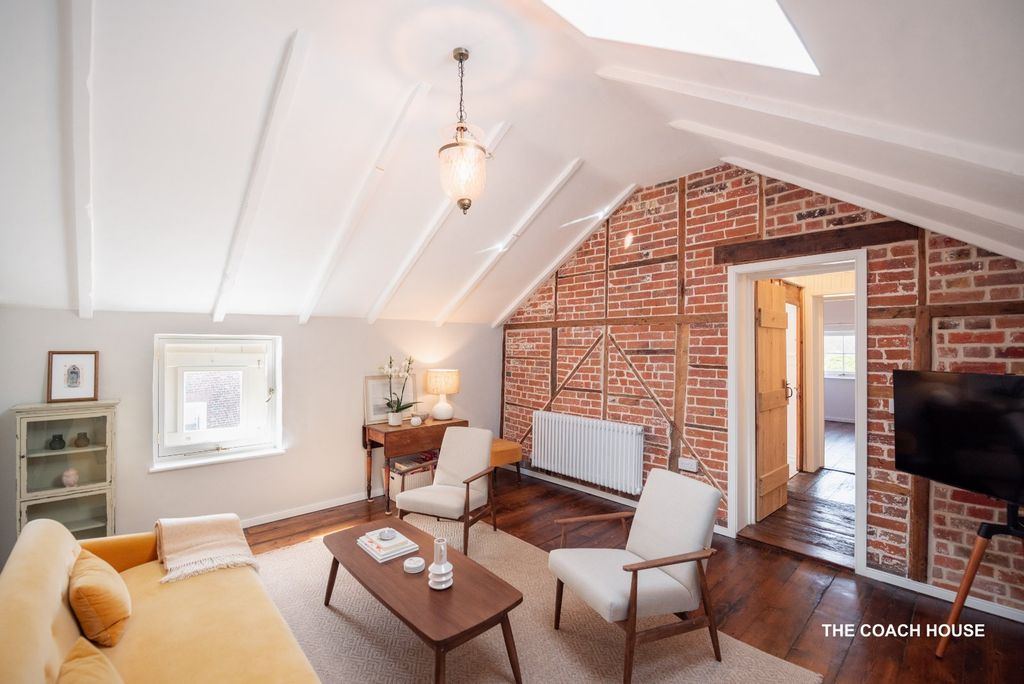 Additional image 21 of 7 bed detached house for saleMiddle Deal Road, Deal, Kent CT14