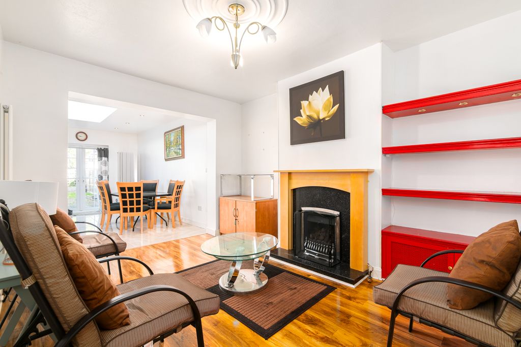 Property photo 2 of 18 Ily_0958 Copy