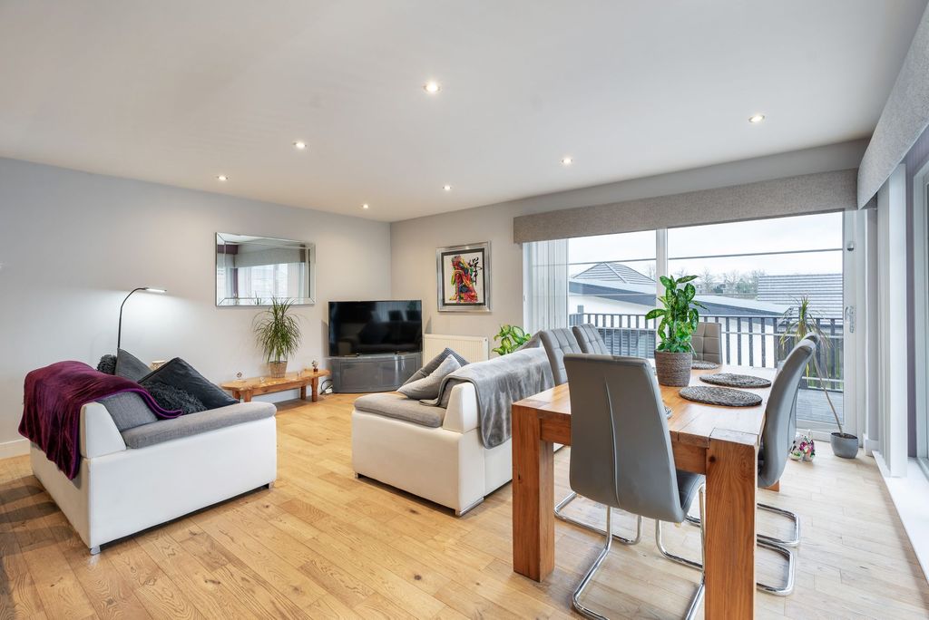 Additional image 11 of 4 bed detached house for saleBraidwood Road, Braidwood ML8