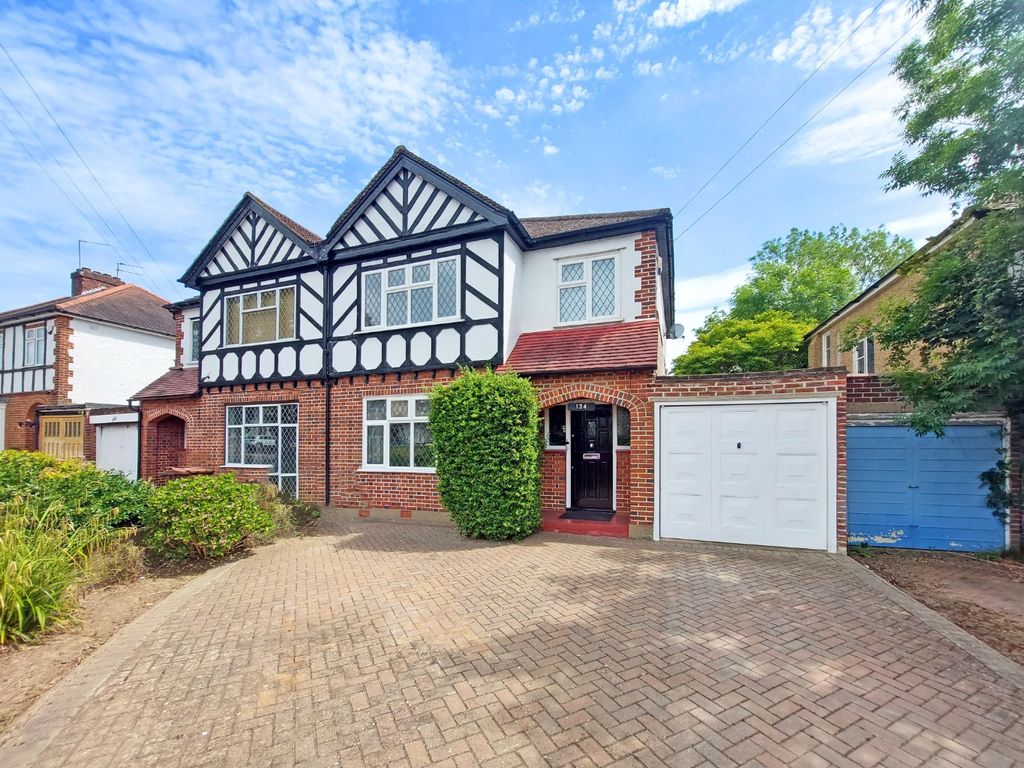 Property photo 1 of 13 5171861