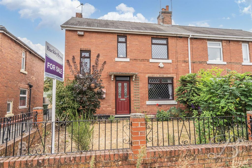 Property photo 1 of 30 Ccltd-34.Jpg