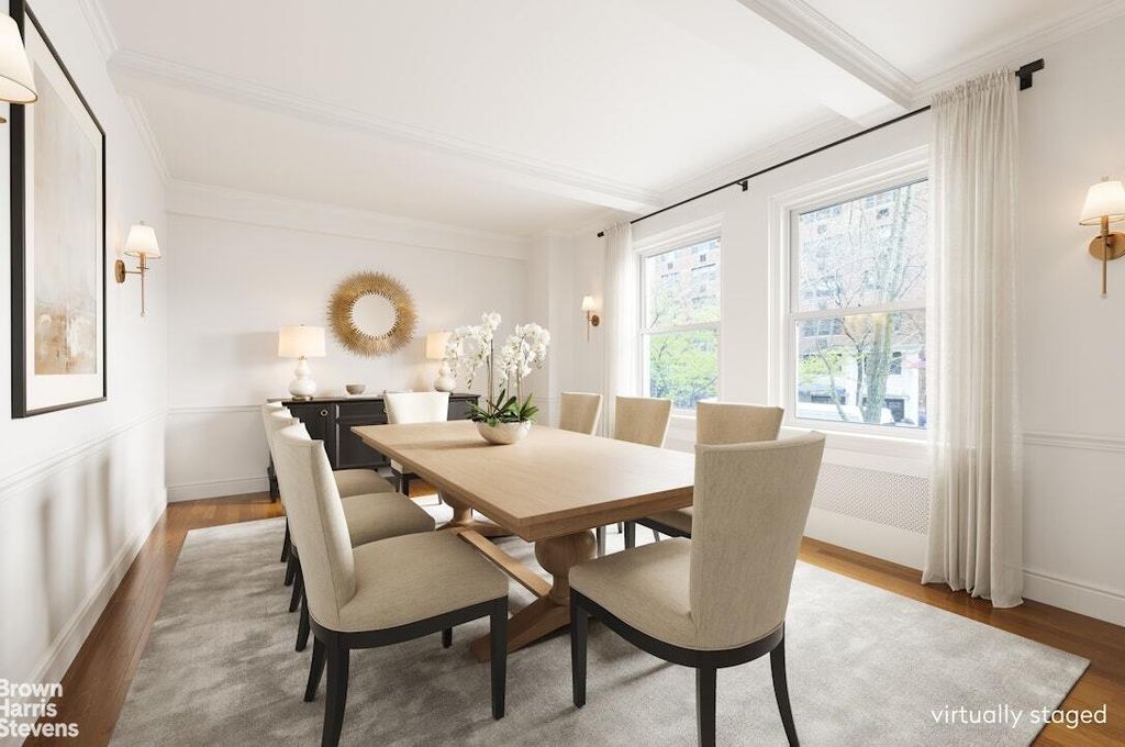 Property photo 3 of 14 <Alttext/>