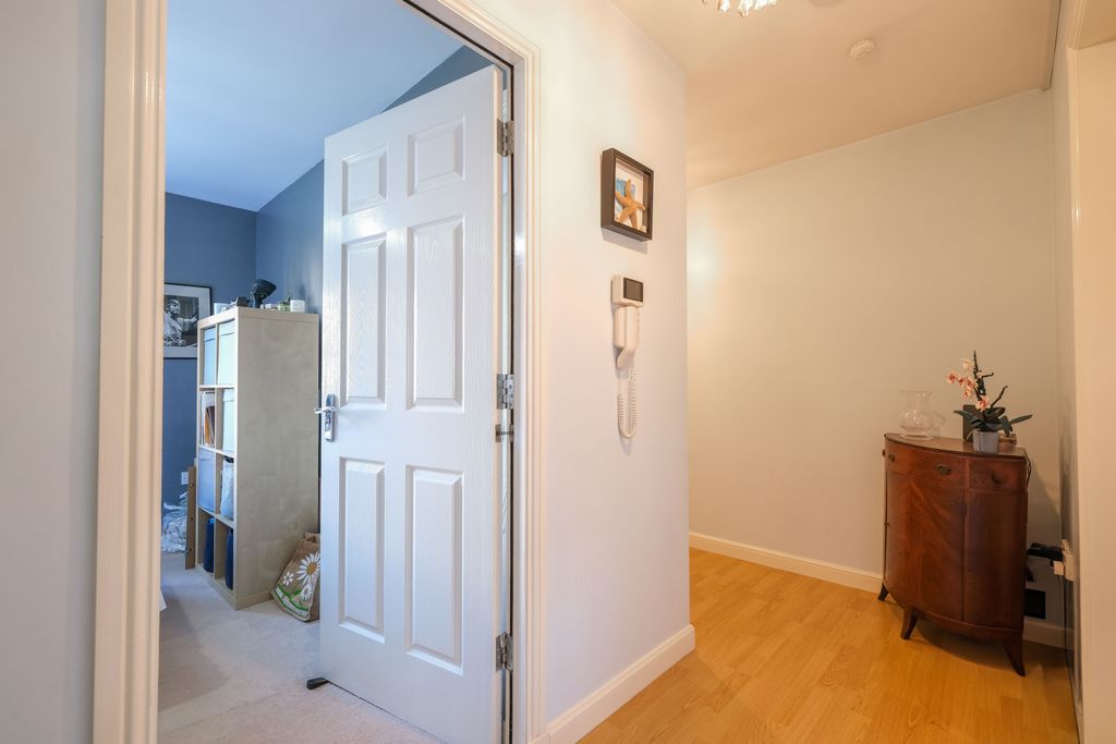 Additional image 14 of 2 bed flat for saleBelfast Quay, Irvine KA12