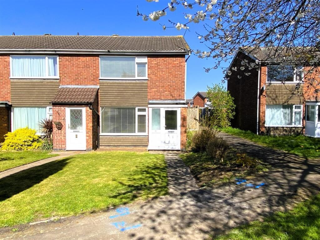 Property photo 1 of 9