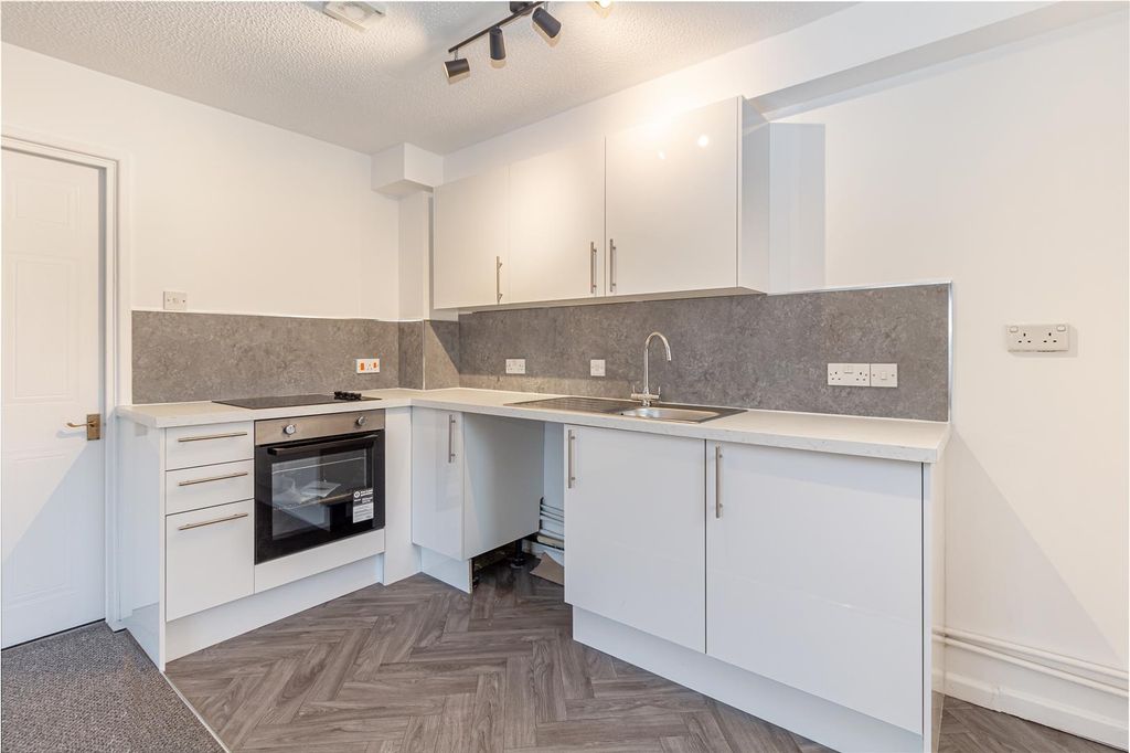 Property photo 2 of 11 Kitchen-1.Jpg