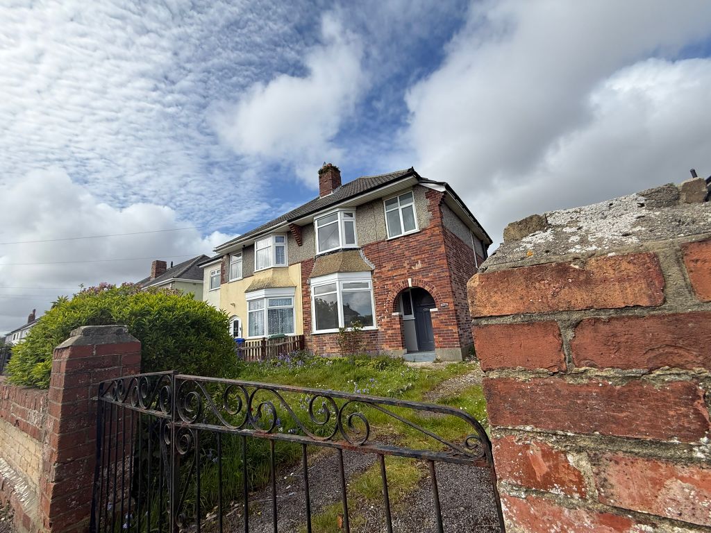 Property photo 1 of 20
