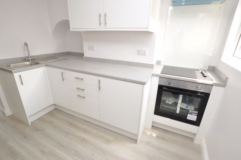 Property photo 2 of 6 Kitchen-Breakfast Room