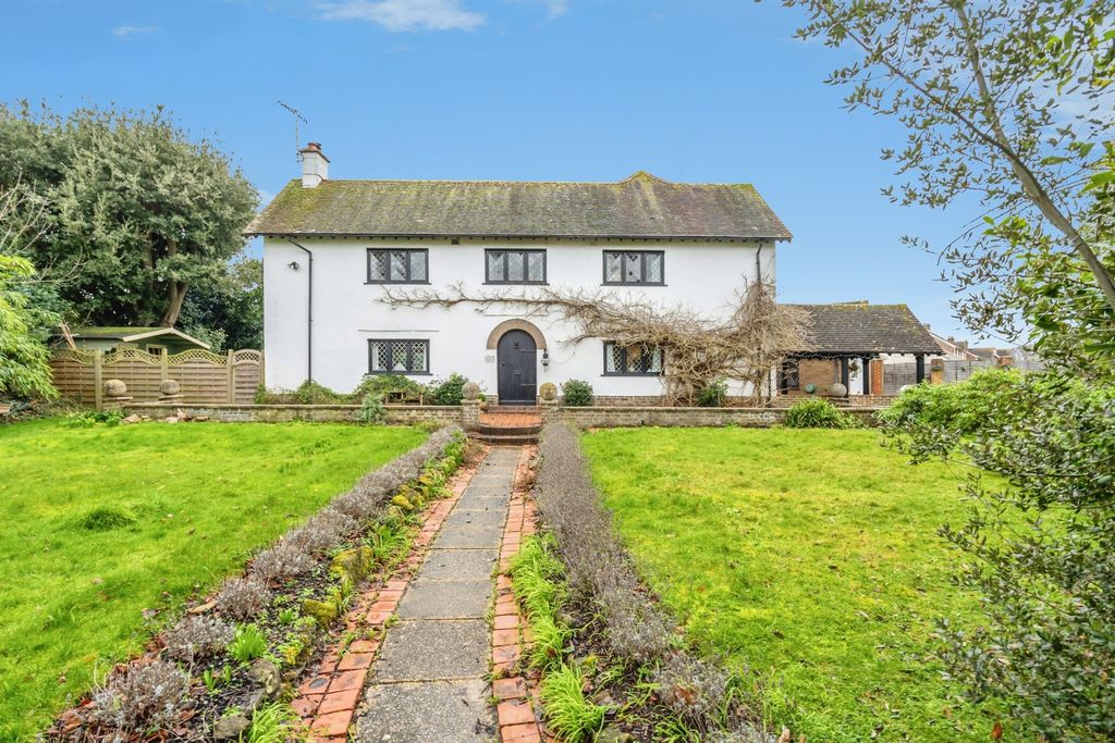 Property photo 1 of 19