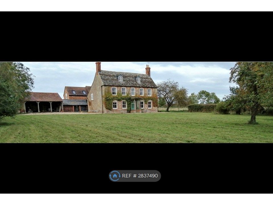 Property photo 3 of 23