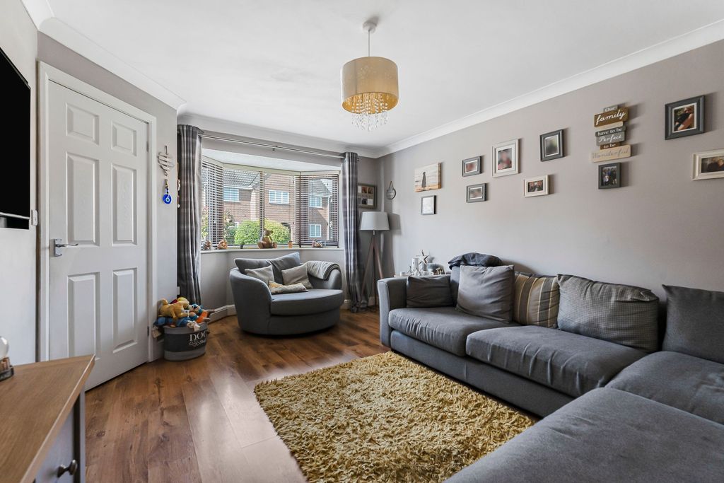 Property photo 2 of 15