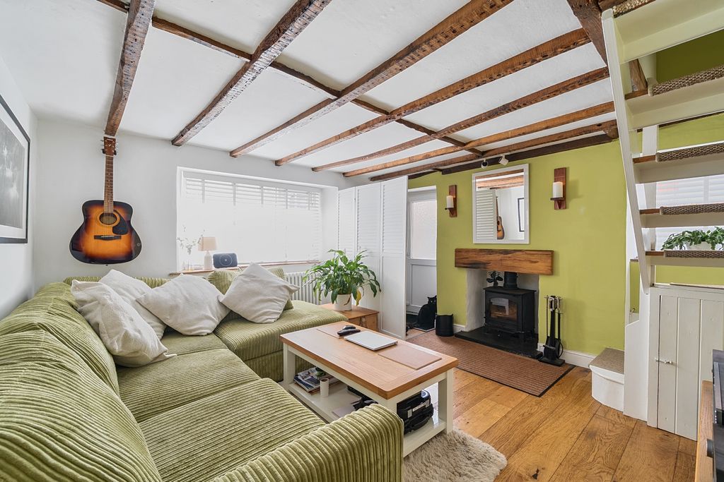 Property photo 1 of 18 1471914-16-6A26A1Efc4961-Arw-1