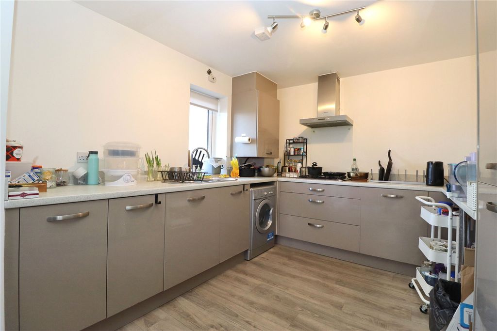 Property photo 2 of 10 Picture No. 09
