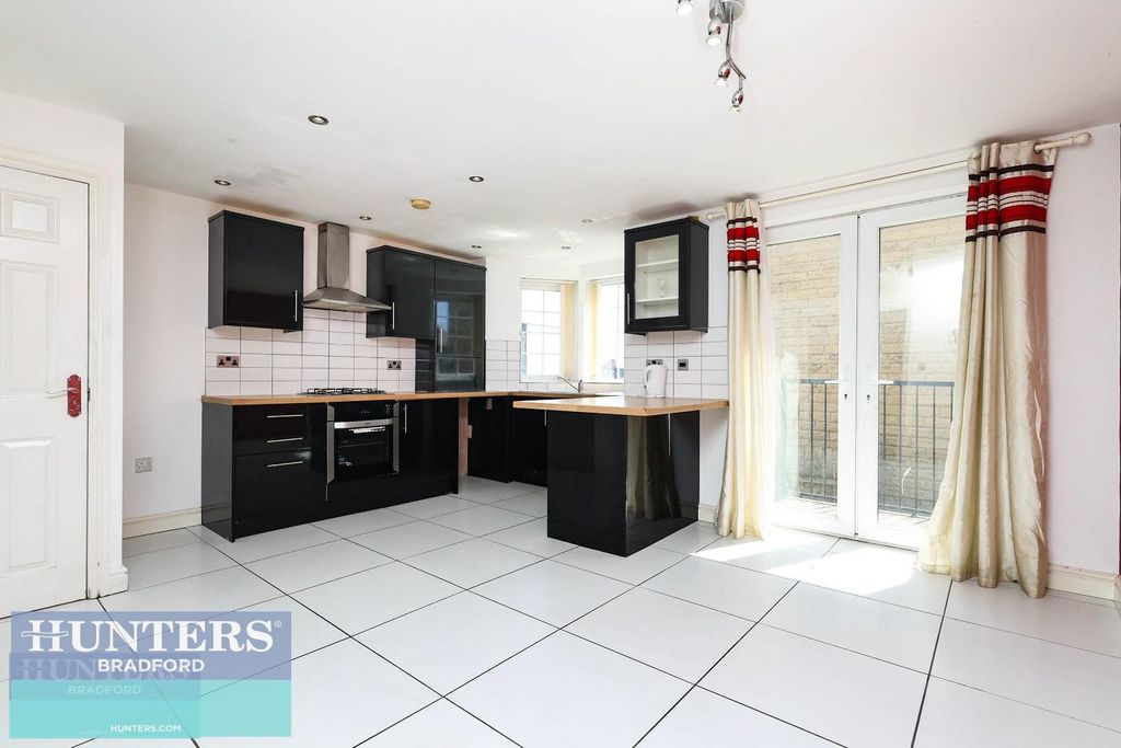 Property photo 3 of 24 Jpp_6256.Jpg