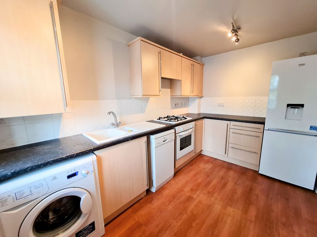 Property photo 2 of 8