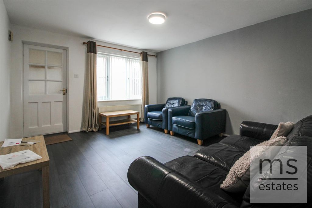 Property photo 3 of 11 Img_1558.Jpg