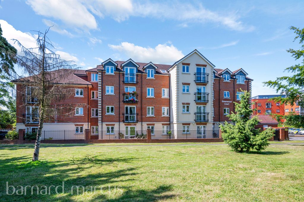 Property photo 1 of 9