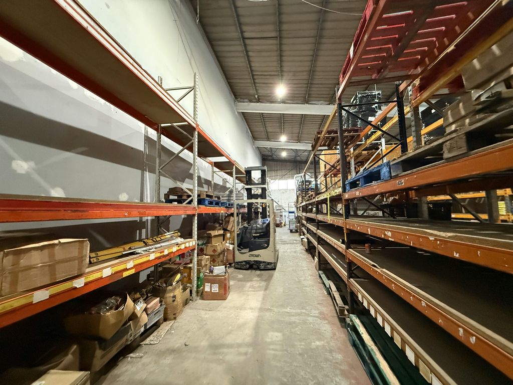 Property photo 3 of 8 Img_4164.Jpeg