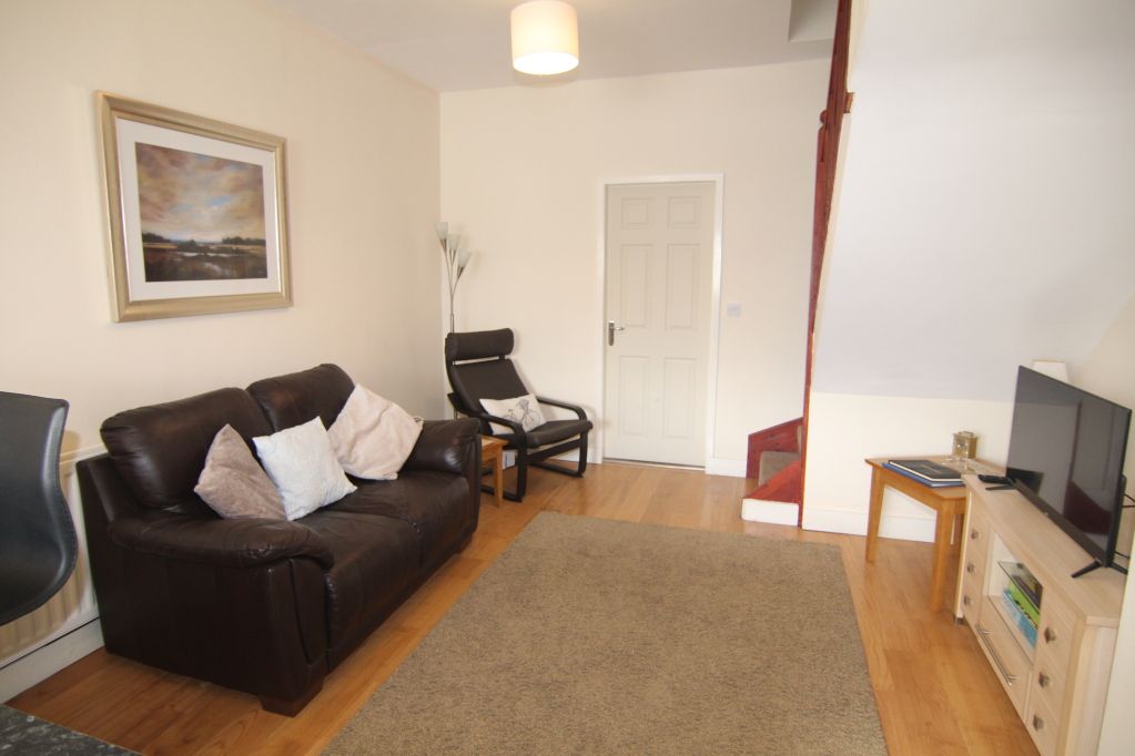 Property photo 3 of 8 Picture No. 06