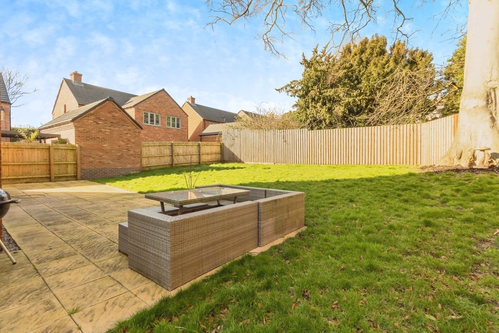 Property photo 3 of 23 Img_6021