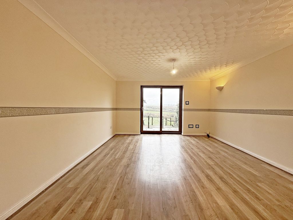 Property photo 2 of 22 Lounge-Diner