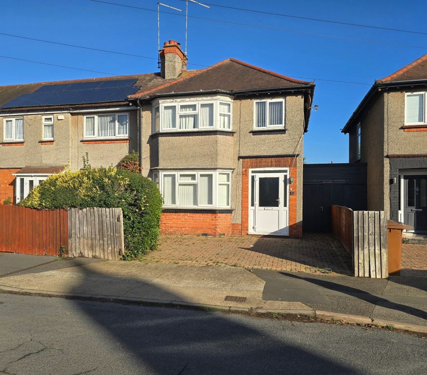 Property photo 1 of 13 Bushland Road