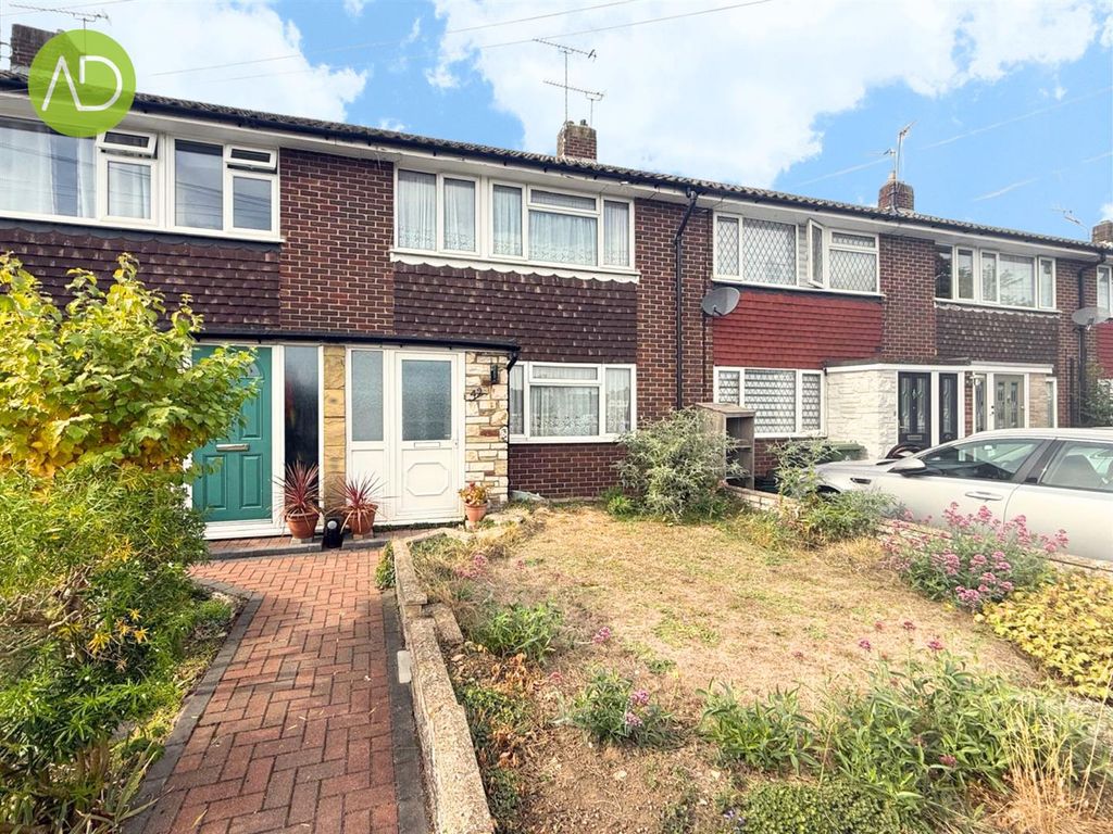 Property photo 1 of 11 2.Jpg
