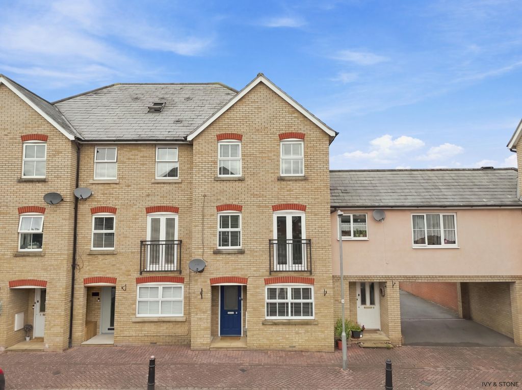 Property photo 1 of 31 4977710