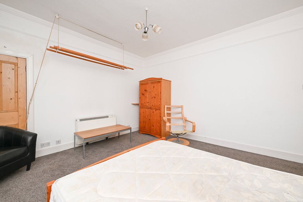 Additional image 12 of 3 bed terraced house for sale112 St. Olaf Street, Lerwick, Shetland ZE1
