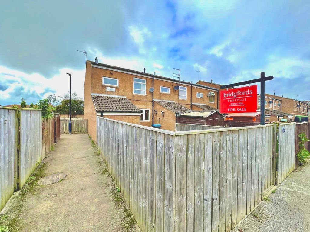 Property photo 1 of 15 Picture No. 20